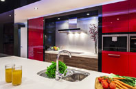 Labost kitchen extensions